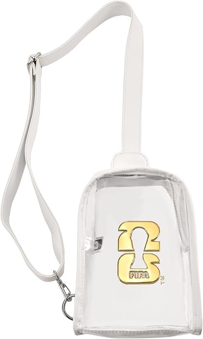 FWC Bag