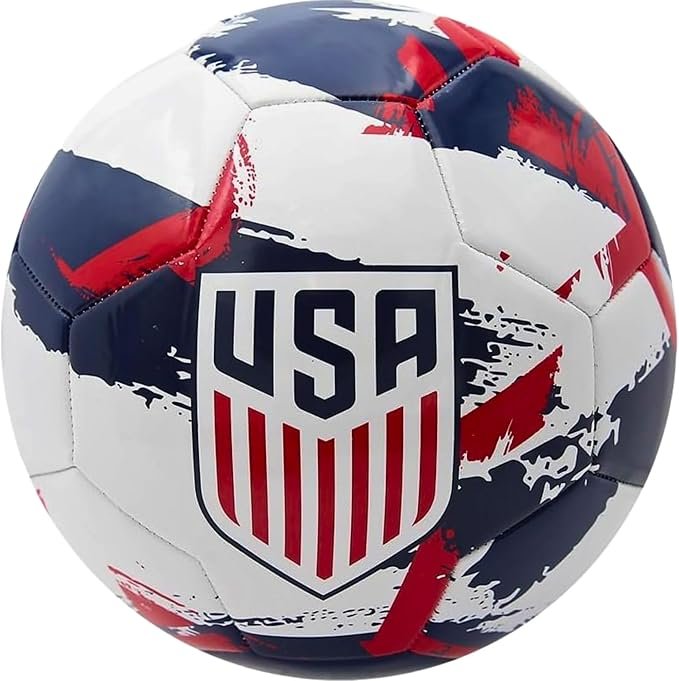 USA Ball