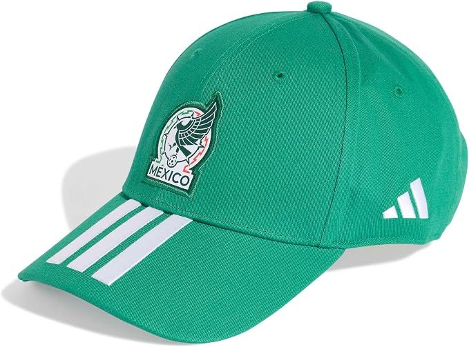 adidas Unisex Adult National Team Soccer Cap