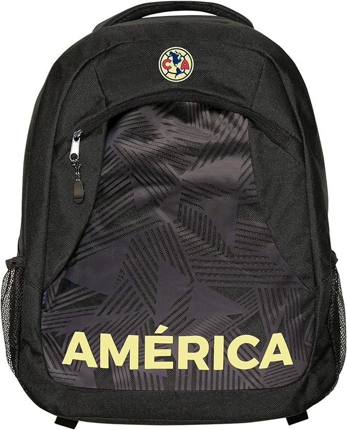 Club America Backpack