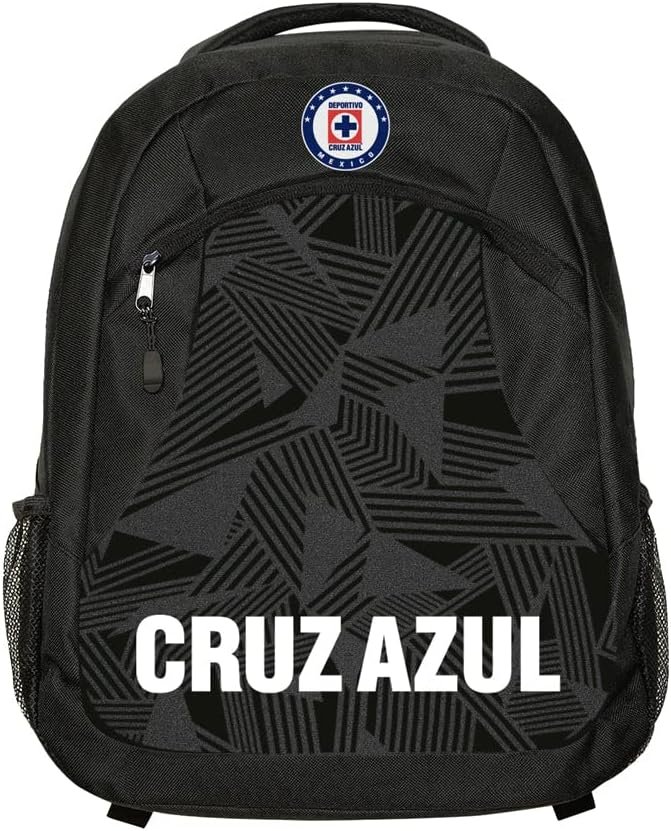 Cruz Azul Backpack