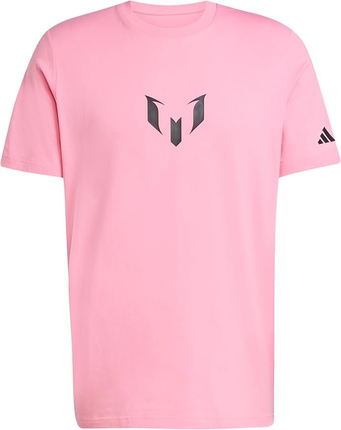 Men Messi Shirt