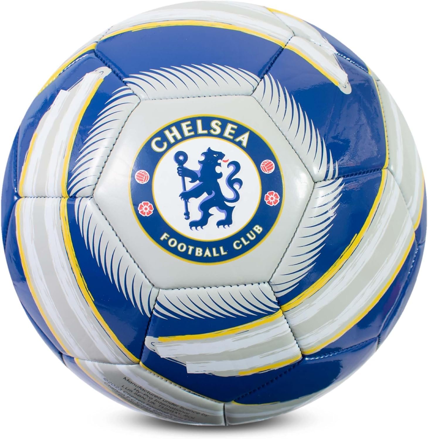 Chelsea Ball