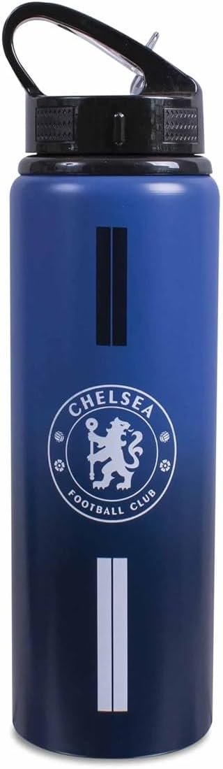 Chelsea Aluminum Bottle
