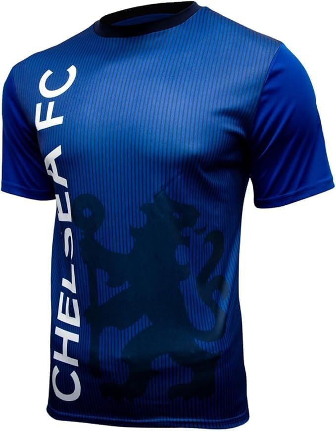 Chelsea Shirt