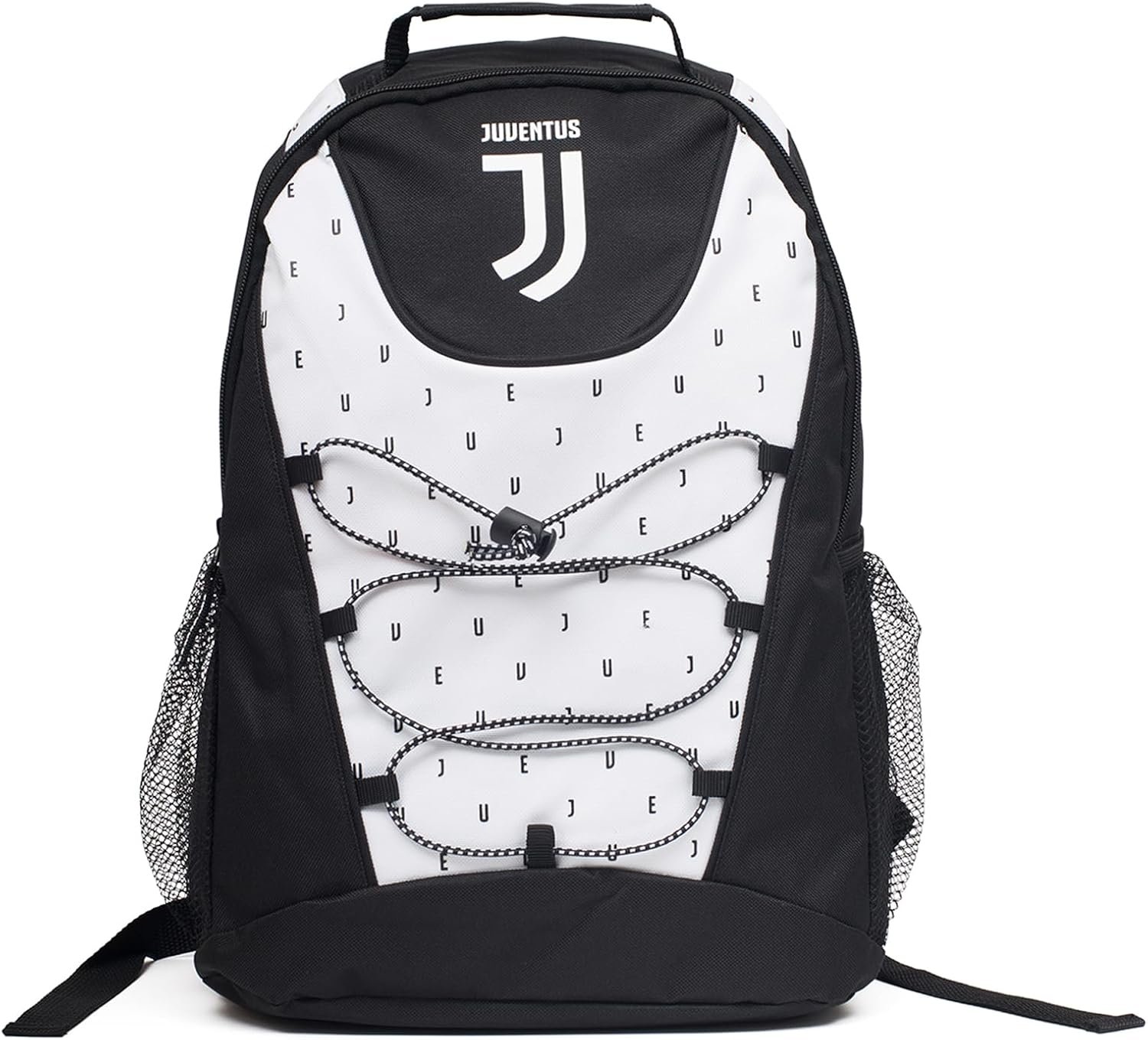Juventus Backpack