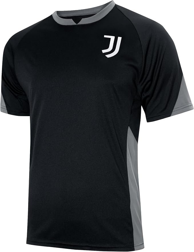 Soccer T-Shirts – Official Jersey