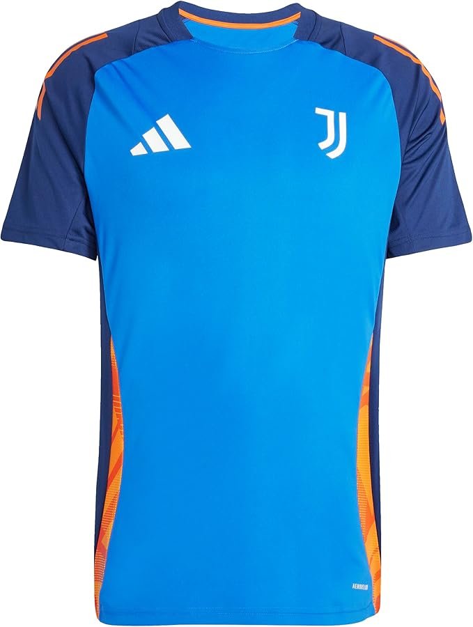 Juventus Shirt