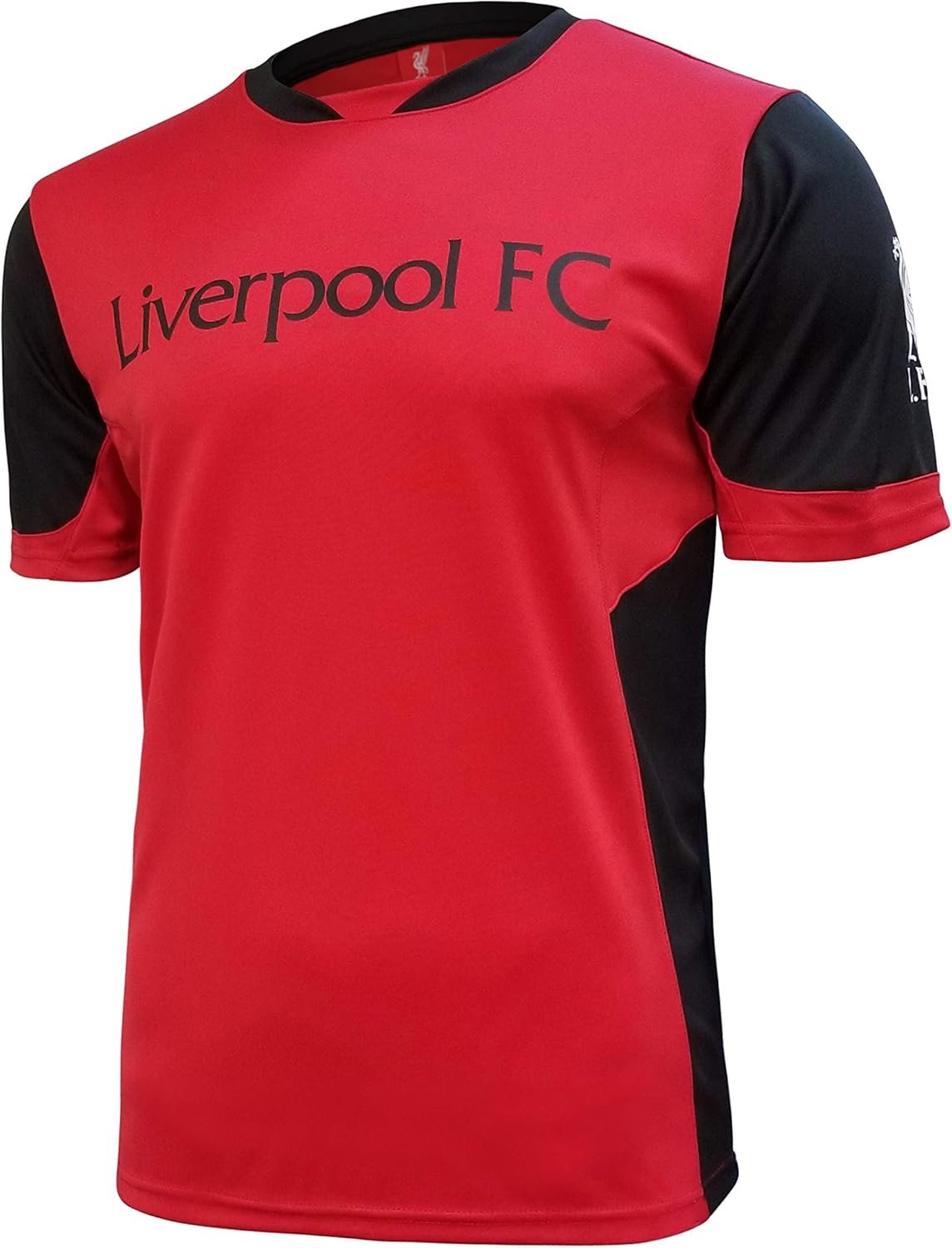 Liverpool Polyshirt