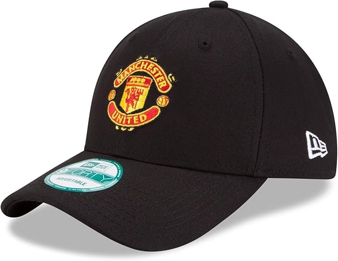 Manchester United Cap