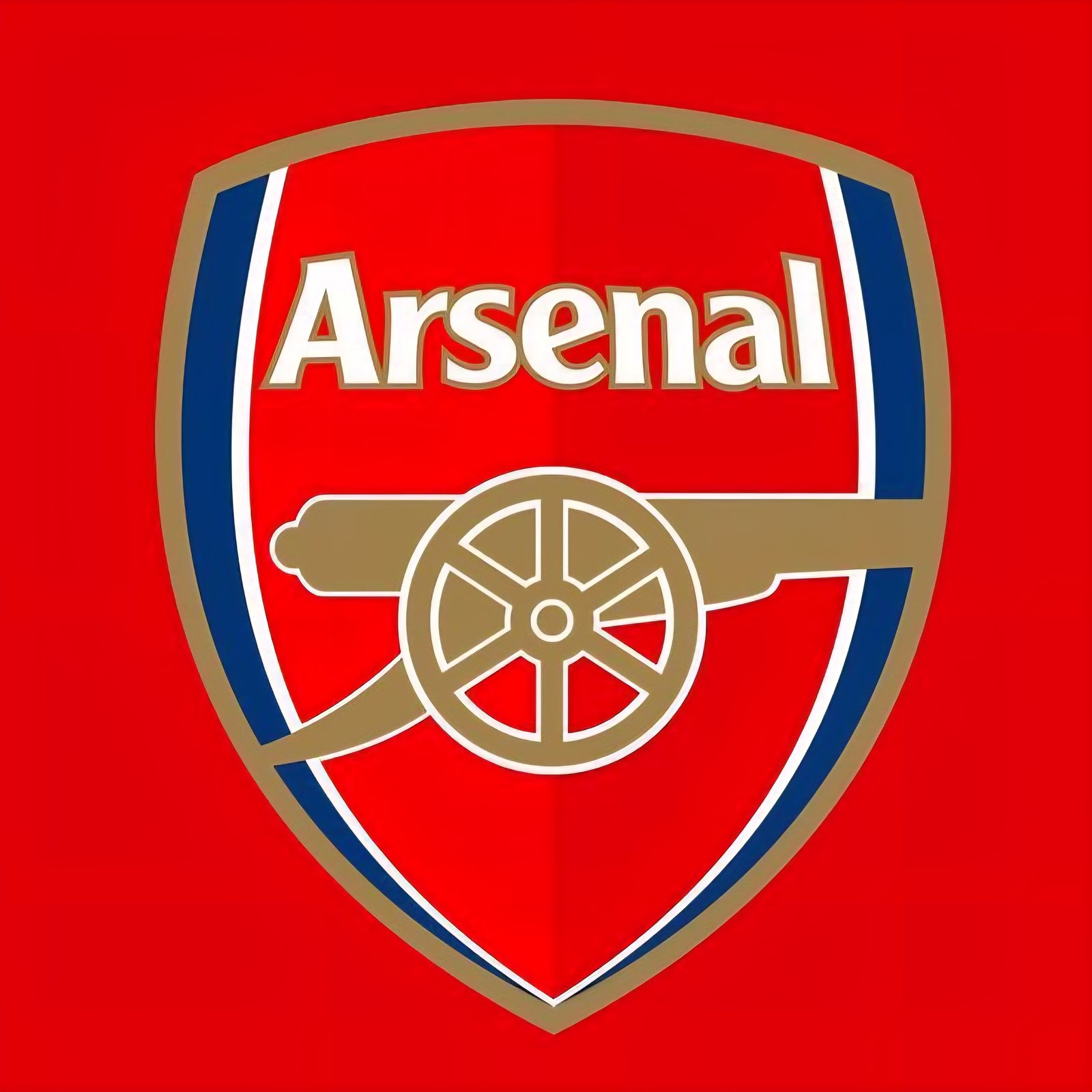 Arsenal jerseys and merchandise