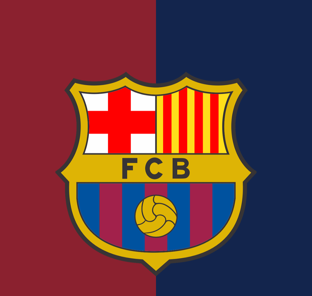 FC Barcelona jerseys and merchandise