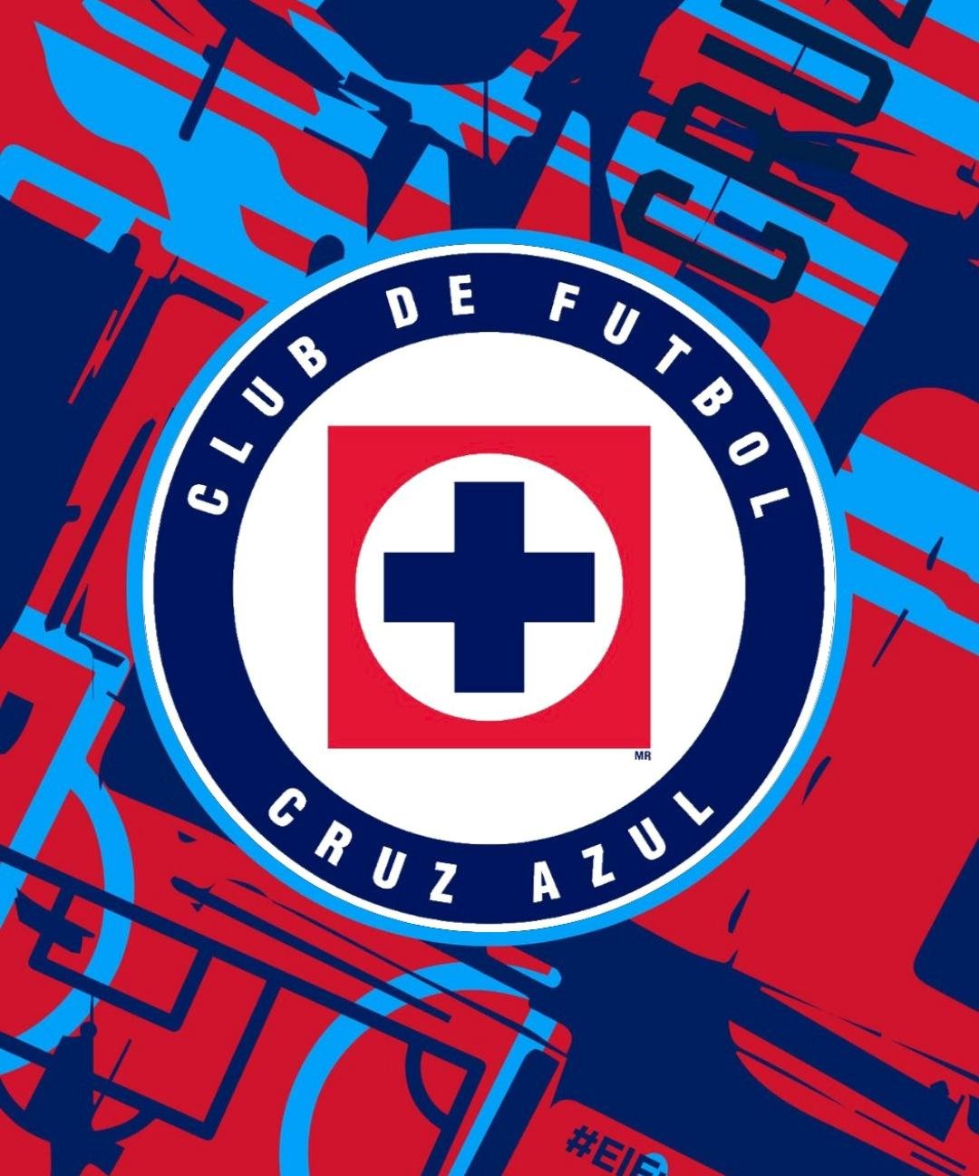 Cruz Azul jerseys and merchandise