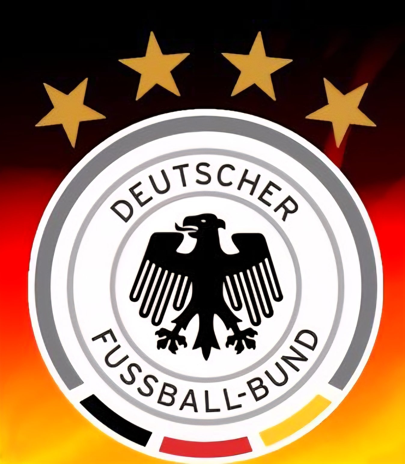 Germany National Team jerseys and merchandise