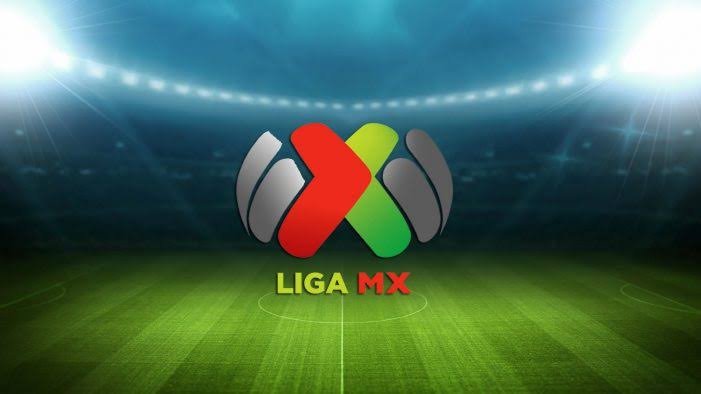 Liga MX soccer jerseys and fan gear