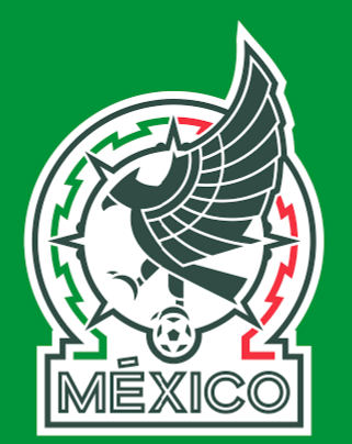 Mexico National Team jerseys and fan gear