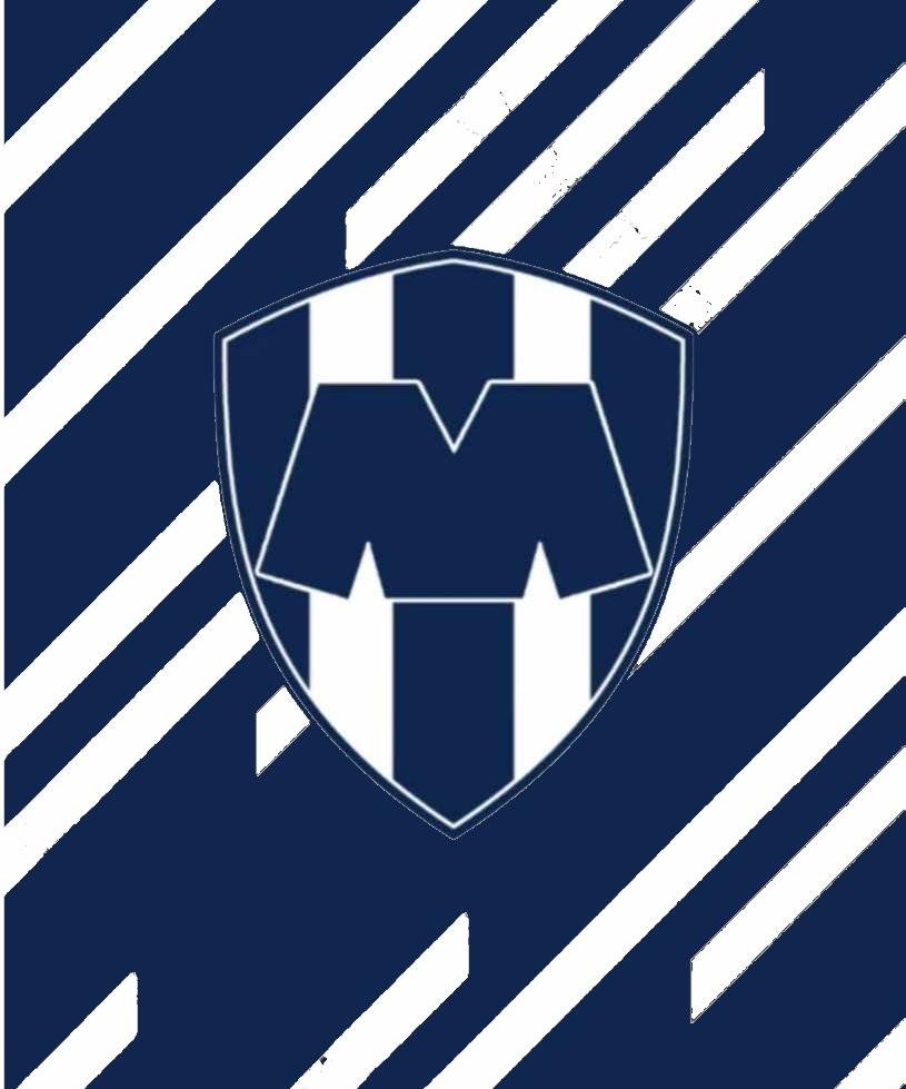 Monterrey jerseys and merchandise