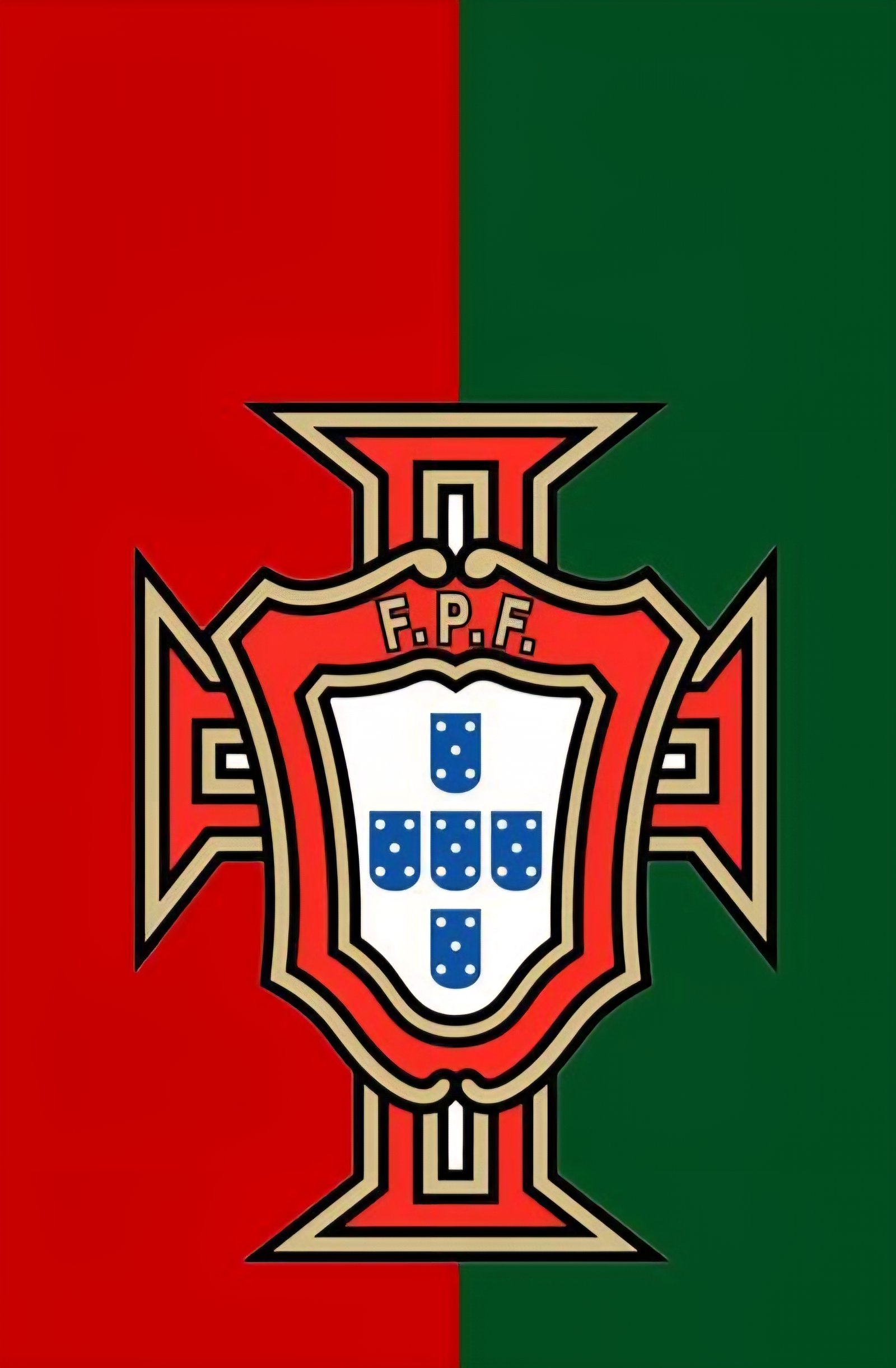 Portugal National Team jerseys and merchandise