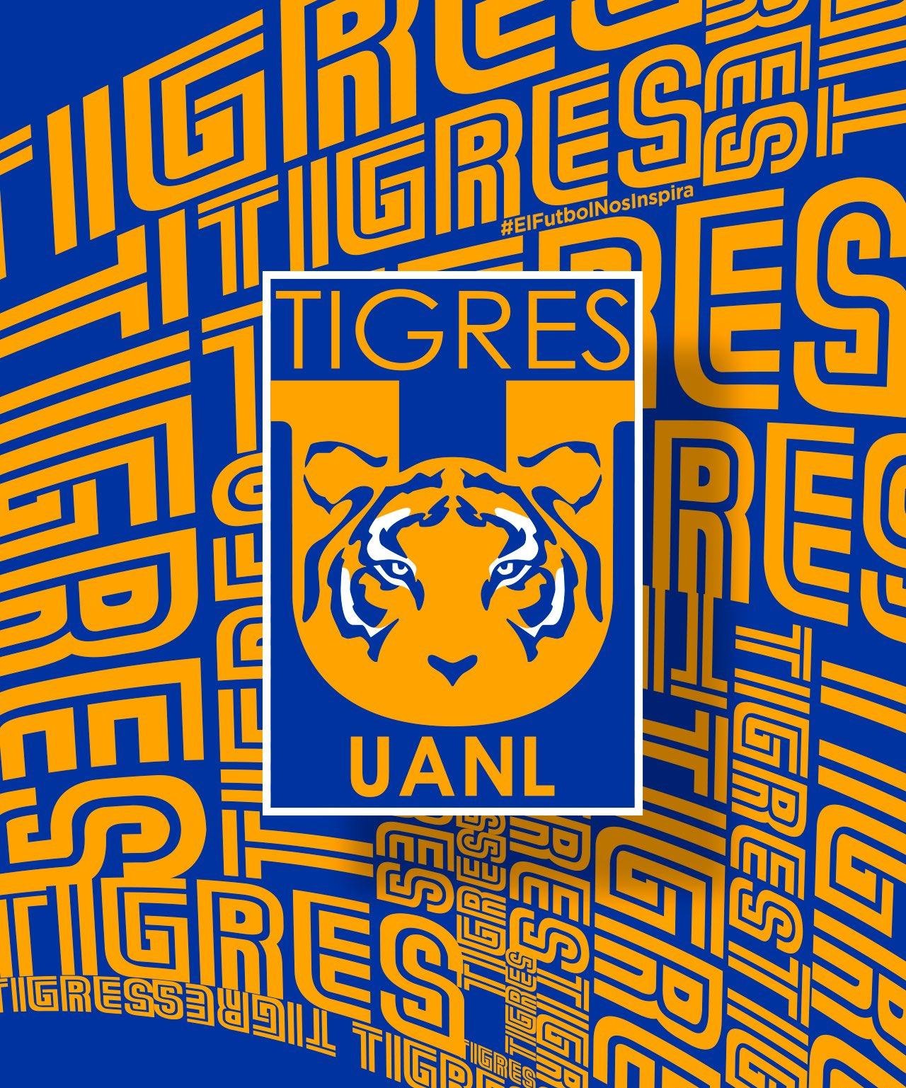 Tigres jerseys and merchandise