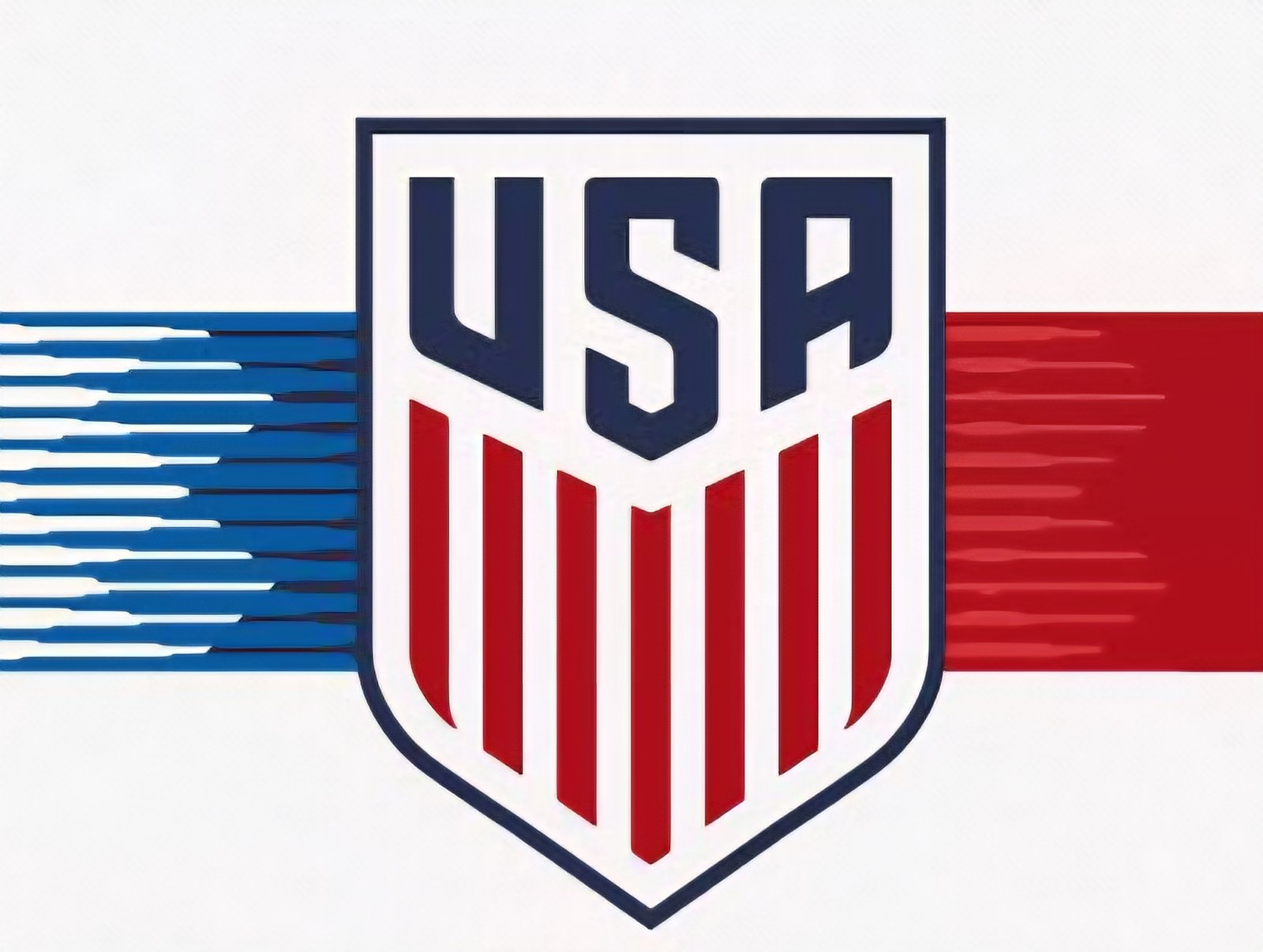 United States National Team jerseys and merchandise
